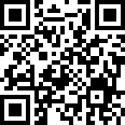 QRコード https://mirunuku.net/?cid=h_254spz00405