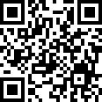 QRコード https://mirunuku.net/?cid=h_254spz00410