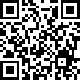 QRコード https://mirunuku.net/?cid=h_254spz00412