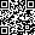 QRコード https://mirunuku.net/?cid=h_254spz00413