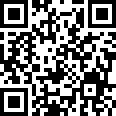 QRコード https://mirunuku.net/?cid=h_254spz00416