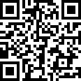 QRコード https://mirunuku.net/?cid=h_254spz00418