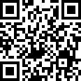 QRコード https://mirunuku.net/?cid=h_254spz00421
