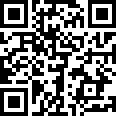 QRコード https://mirunuku.net/?cid=h_254spz00424
