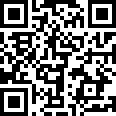 QRコード https://mirunuku.net/?cid=h_254spz00425