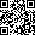 QRコード https://mirunuku.net/?cid=h_254spz00427