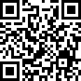 QRコード https://mirunuku.net/?cid=h_254spz00428