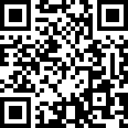 QRコード https://mirunuku.net/?cid=h_254spz00429
