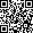 QRコード https://mirunuku.net/?cid=h_254spz00431