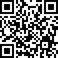 QRコード https://mirunuku.net/?cid=h_254spz00433