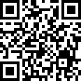 QRコード https://mirunuku.net/?cid=h_254spz00436