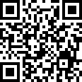 QRコード https://mirunuku.net/?cid=h_254spz00437