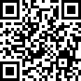 QRコード https://mirunuku.net/?cid=h_254spz00438