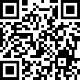 QRコード https://mirunuku.net/?cid=h_254spz00440