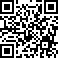 QRコード https://mirunuku.net/?cid=h_254spz00442