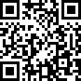 QRコード https://mirunuku.net/?cid=h_254spz00443