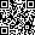 QRコード https://mirunuku.net/?cid=h_254spz00444