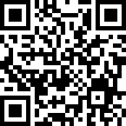 QRコード https://mirunuku.net/?cid=h_254spz00446