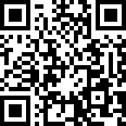 QRコード https://mirunuku.net/?cid=h_254spz00447
