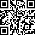 QRコード https://mirunuku.net/?cid=h_254spz00448