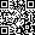 QRコード https://mirunuku.net/?cid=h_254spz00450
