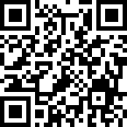 QRコード https://mirunuku.net/?cid=h_254spz00451