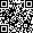 QRコード https://mirunuku.net/?cid=h_254spz00452