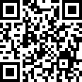 QRコード https://mirunuku.net/?cid=h_254spz00453
