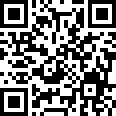 QRコード https://mirunuku.net/?cid=h_254spz00455
