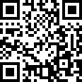 QRコード https://mirunuku.net/?cid=h_254spz00456