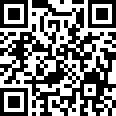 QRコード https://mirunuku.net/?cid=h_254spz00458