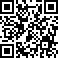 QRコード https://mirunuku.net/?cid=h_254spz00460