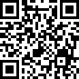 QRコード https://mirunuku.net/?cid=h_254spz00462