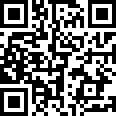 QRコード https://mirunuku.net/?cid=h_254spz00463