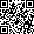 QRコード https://mirunuku.net/?cid=h_254spz00464