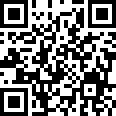 QRコード https://mirunuku.net/?cid=h_254spz00466