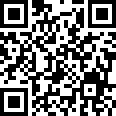 QRコード https://mirunuku.net/?cid=h_254spz00468