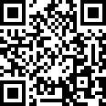 QRコード https://mirunuku.net/?cid=h_254spz00469