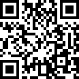 QRコード https://mirunuku.net/?cid=h_254spz00470