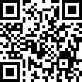 QRコード https://mirunuku.net/?cid=h_254spz00471