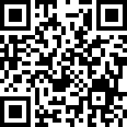 QRコード https://mirunuku.net/?cid=h_254spz00472