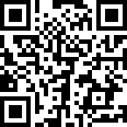 QRコード https://mirunuku.net/?cid=h_254spz00473