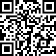 QRコード https://mirunuku.net/?cid=h_254spz00475