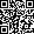 QRコード https://mirunuku.net/?cid=h_254spz00477