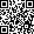 QRコード https://mirunuku.net/?cid=h_254spz00478
