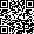 QRコード https://mirunuku.net/?cid=h_254spz00479