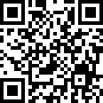 QRコード https://mirunuku.net/?cid=h_254spz00480