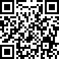 QRコード https://mirunuku.net/?cid=h_254spz00481