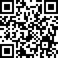 QRコード https://mirunuku.net/?cid=h_254spz00485