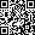 QRコード https://mirunuku.net/?cid=h_254spz00487